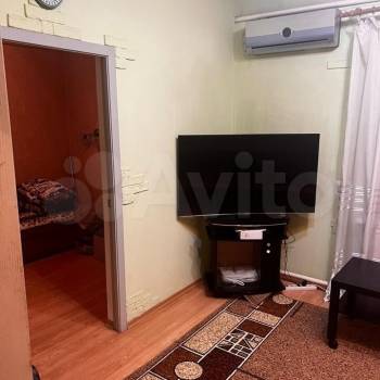 Сдается Многокомнатная квартира, 58 м²