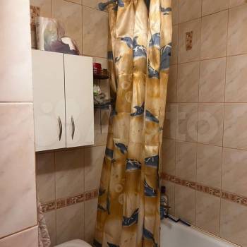 Сдается Многокомнатная квартира, 58 м²