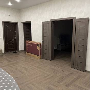 Сдается Многокомнатная квартира, 120 м²