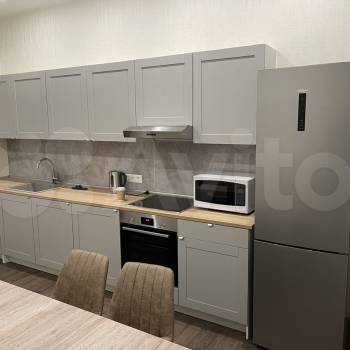 Сдается Многокомнатная квартира, 120 м²