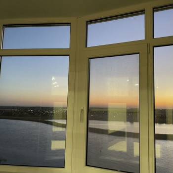 Сдается Многокомнатная квартира, 120 м²