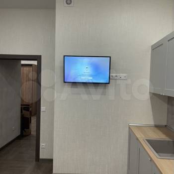 Сдается Многокомнатная квартира, 120 м²