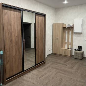 Сдается Многокомнатная квартира, 120 м²