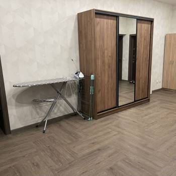 Сдается Многокомнатная квартира, 120 м²