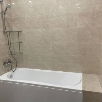 Сдается Многокомнатная квартира, 120 м²