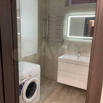 Сдается Многокомнатная квартира, 120 м²