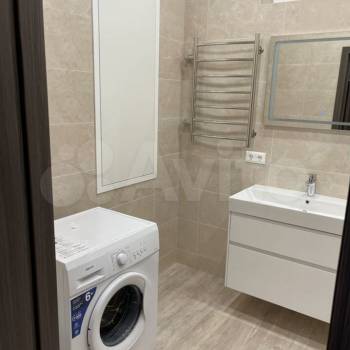 Сдается Многокомнатная квартира, 120 м²