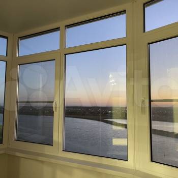 Сдается Многокомнатная квартира, 120 м²