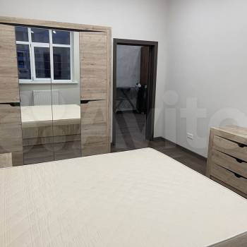 Сдается Многокомнатная квартира, 120 м²