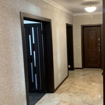 Сдается Многокомнатная квартира, 93,2 м²