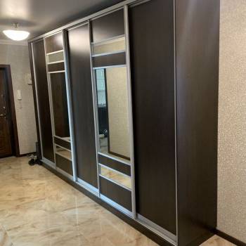 Сдается Многокомнатная квартира, 93,2 м²