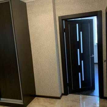 Сдается Многокомнатная квартира, 93,2 м²