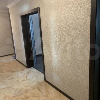 Сдается Многокомнатная квартира, 93,2 м²