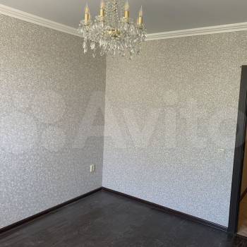 Сдается Многокомнатная квартира, 93,2 м²