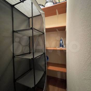 Сдается Многокомнатная квартира, 66 м²