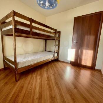 Сдается Многокомнатная квартира, 66 м²