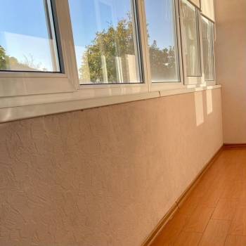 Сдается Многокомнатная квартира, 66 м²