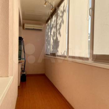 Сдается Многокомнатная квартира, 66 м²