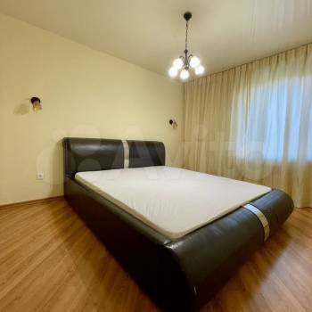 Сдается Многокомнатная квартира, 66 м²