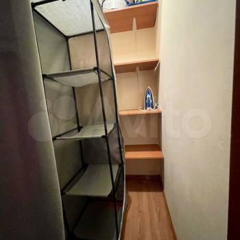 Сдается Многокомнатная квартира, 66 м²