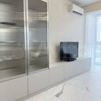 Продается 3-х комнатная квартира, 103 м²