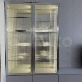 Продается 3-х комнатная квартира, 103 м²