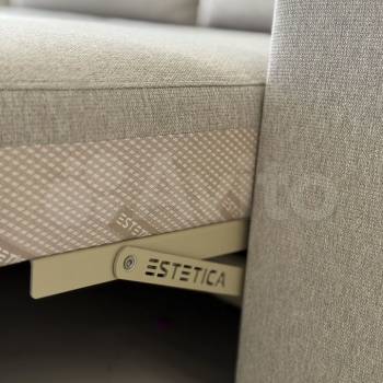 Продается 3-х комнатная квартира, 103 м²