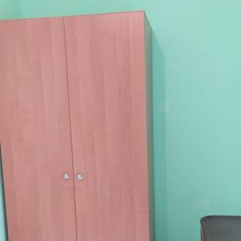 Сдается 1-комнатная квартира, 28 м²