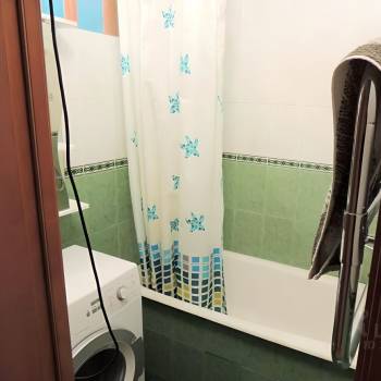 Продается 3-х комнатная квартира, 63 м²