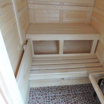 Продается 3-х комнатная квартира, 63 м²