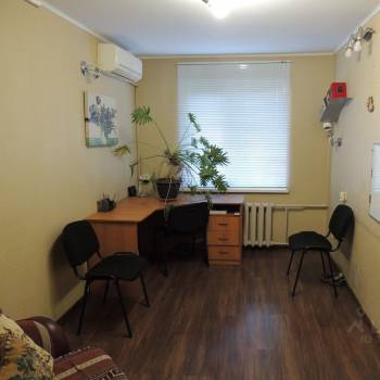 Продается 3-х комнатная квартира, 63 м²