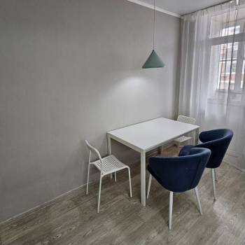 Сдается 1-комнатная квартира, 34 м²