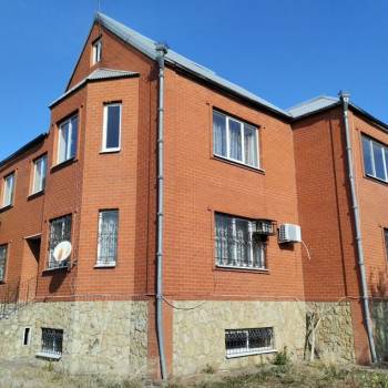 Сдается Дом, 450 м²