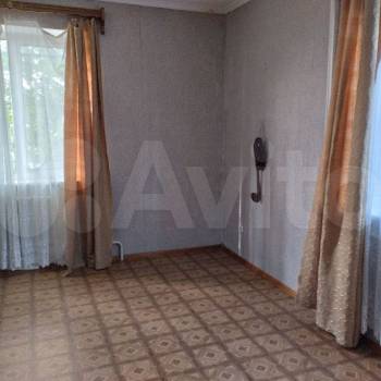 Сдается Дом, 450 м²