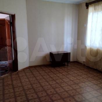 Сдается Дом, 450 м²