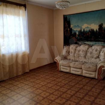 Сдается Дом, 450 м²