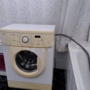 Сдается Дом, 450 м²