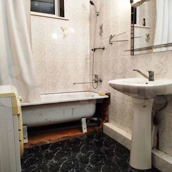 Сдается Дом, 450 м²