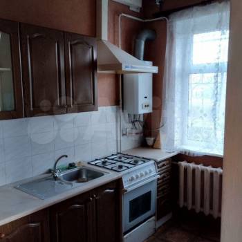 Сдается Дом, 450 м²
