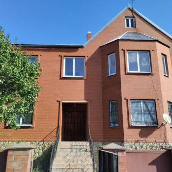 Сдается Дом, 450 м²