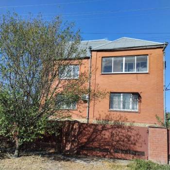 Сдается Дом, 450 м²