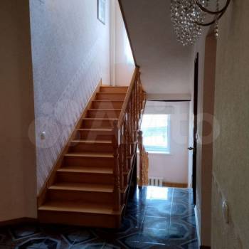 Сдается Дом, 450 м²