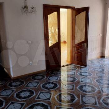 Сдается Дом, 450 м²