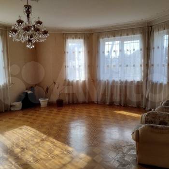 Сдается Дом, 450 м²