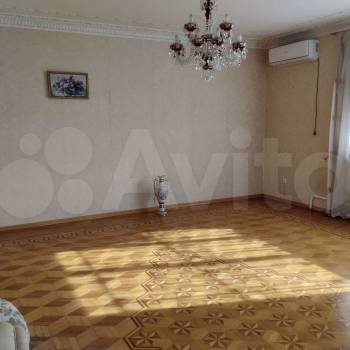 Сдается Дом, 450 м²