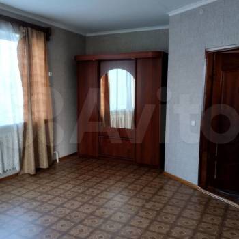 Сдается Дом, 450 м²