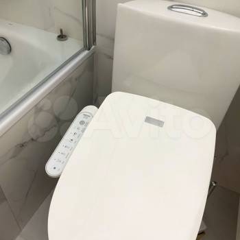 Сдается 2-х комнатная квартира, 60 м²