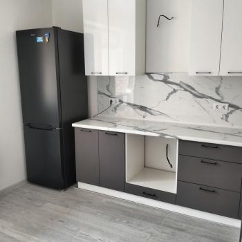 Продается 2-х комнатная квартира, 51 м²