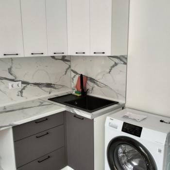 Продается 2-х комнатная квартира, 51 м²