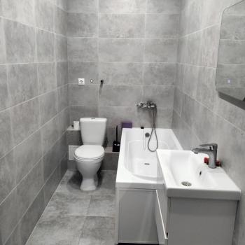Продается 2-х комнатная квартира, 51 м²